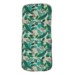 Wow 2 Accessory Bundle Midnight Jungle - Bundle - Cosatto Store