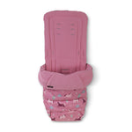 Cosatto Footmuff Pony Party