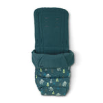 Cosatto Footmuff Yoohoo Yeti