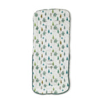 Cosatto Footmuff Yoohoo Yeti