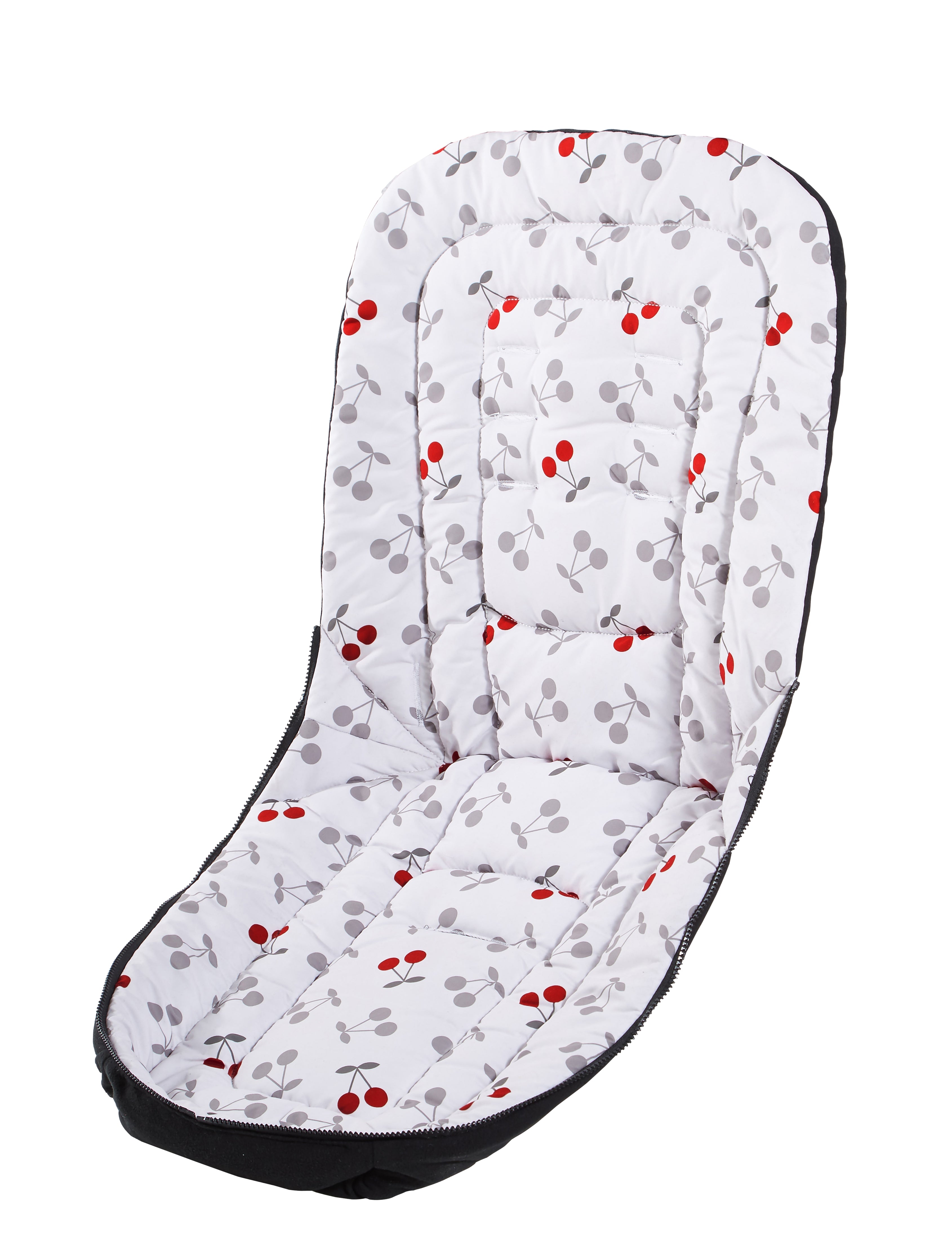 Cosatto Footmuff Mademoiselle (Single) - Footmuff - Cosatto Store