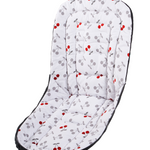 Cosatto Footmuff Mademoiselle (Single) - Footmuff - Cosatto Store