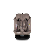 Get Set Grow i-Size 360 Car Seat Lollop