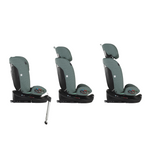 Giggle 4 Special Edition All Stage Home and Travel Bundle Tiny Treetops
