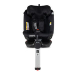 Get Set Grow Plus i-Size 360 Car Seat Foxed