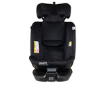 Get Set Grow Plus i-Size 360 Car Seat Foxed