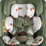 Giggle 4 Summer Value Bundle Hoglet