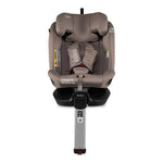 Get Set Grow Plus i-Size 360 Car Seat Lollop
