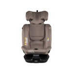 Get Set Grow Plus i-Size 360 Car Seat Lollop