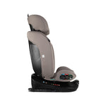 Get Set Grow Plus i-Size 360 Car Seat Lollop