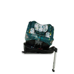 Get Set Grow Plus i-Size 360 Car Seat Yoohoo Yeti