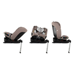 Giggle 4 Summer Value Bundle Lollop