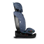 Get Set Grow Plus i-Size 360 Car Seat Skylark