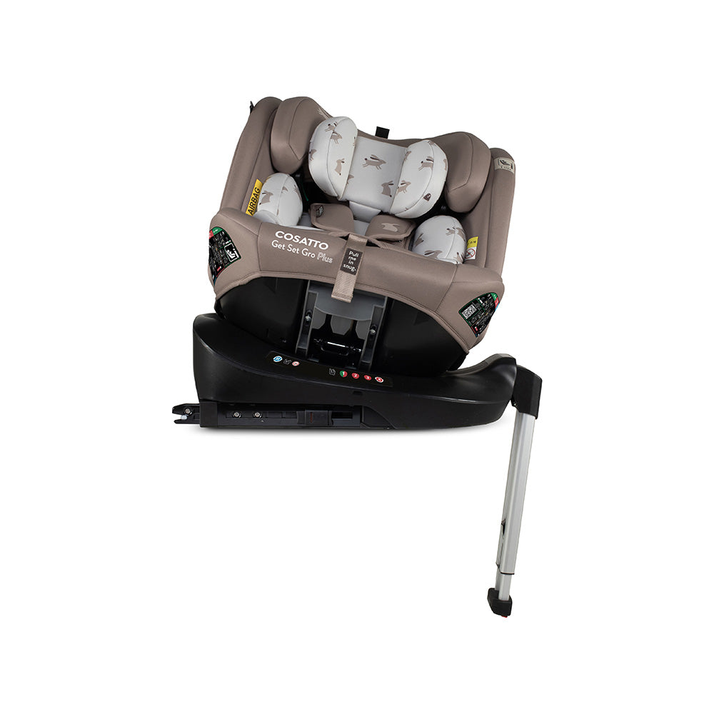 Giggle 4 Mega Bundle Lollop