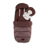 Giggle 4 Special Edition Everything Bundle Bear Hug - Bundle - Cosatto Store