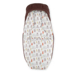 Giggle 4 Special Edition Everything Bundle Bear Hug - Bundle - Cosatto Store