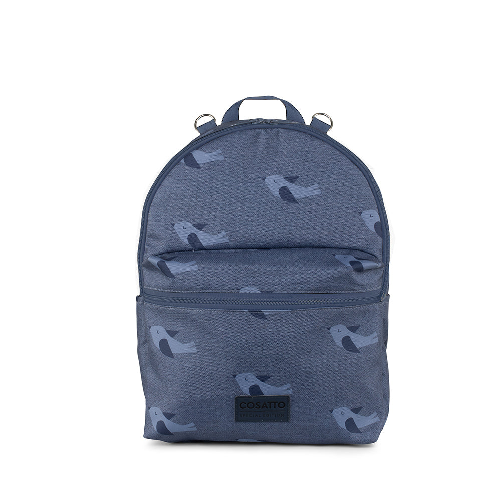 Giggle 4 Special Edition Everything Bundle Skylark - Bundle - Cosatto Store