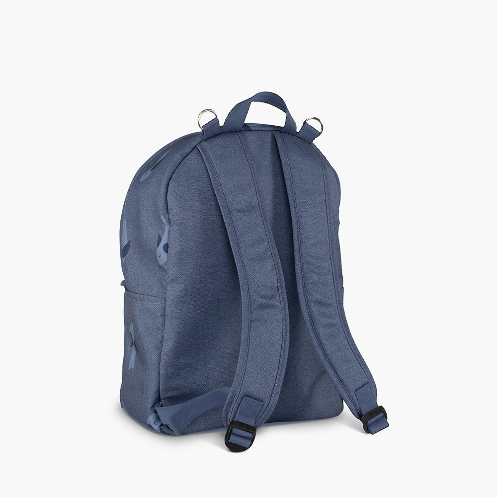 Giggle 4 Special Edition Everything Bundle Skylark - Bundle - Cosatto Store