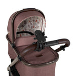 Giggle 4 Special Edition Everything Bundle Bear Hug - Bundle - Cosatto Store