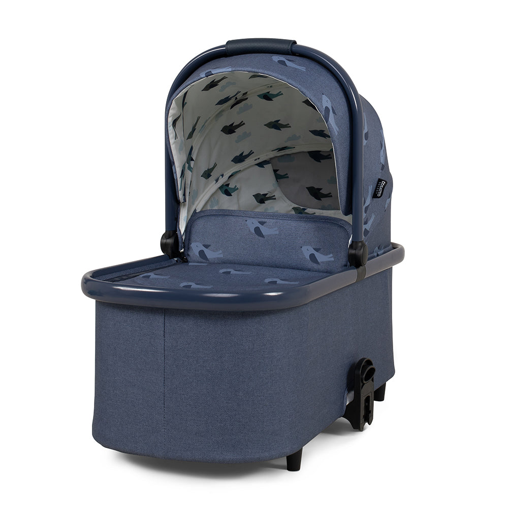 Giggle 4 Special Edition Everything Bundle Skylark - Bundle - Cosatto Store