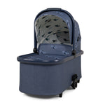 Giggle 4 Special Edition Pram and Accessory Bundle Skylark - Bundle - Cosatto Store