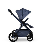 Giggle 4 Special Edition Everything Bundle Skylark - Bundle - Cosatto Store