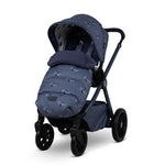 Giggle 4 Special Edition Everything Bundle Skylark - Bundle - Cosatto Store