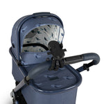 Giggle 4 Special Edition Pram and Accessory Bundle Skylark - Bundle - Cosatto Store