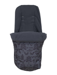 Giggle 3 in 1 i-Size Accessories Bundle  Nature Trail