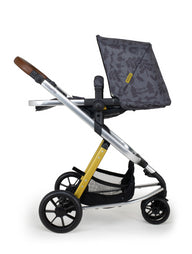Giggle 3 in 1 i-Size Accessories Bundle  Nature Trail