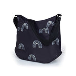 Cosatto Changing Bag Night Rainbow - Change Bag - Cosatto Store