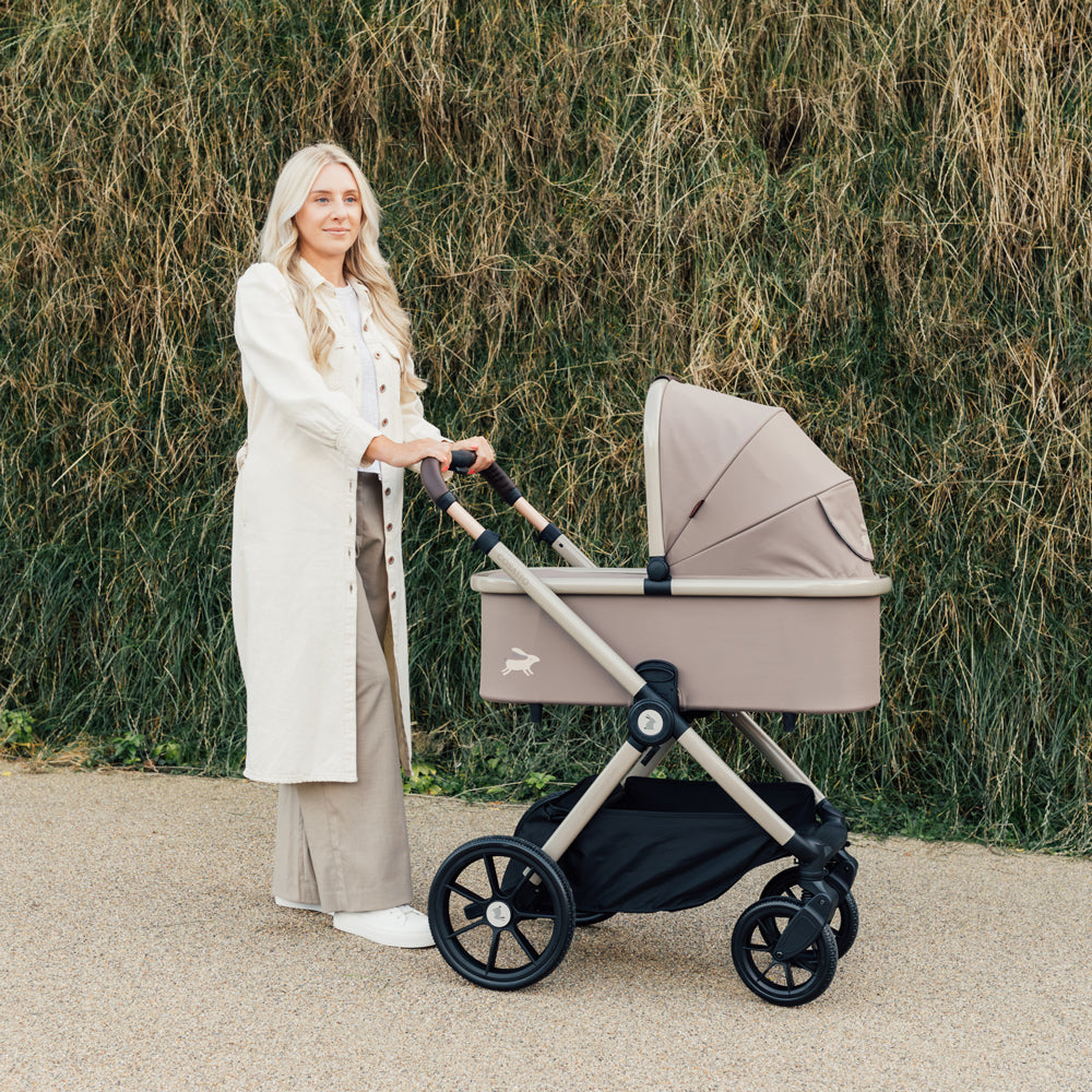 Giggle 4 Everything Home and Travel Bundle Lollop