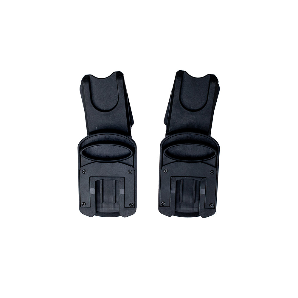 Giggle 4 Car Seat Bundle Lollop