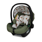 Giggle 4 Everything Bundle Hoglet - Bundle - Cosatto Store