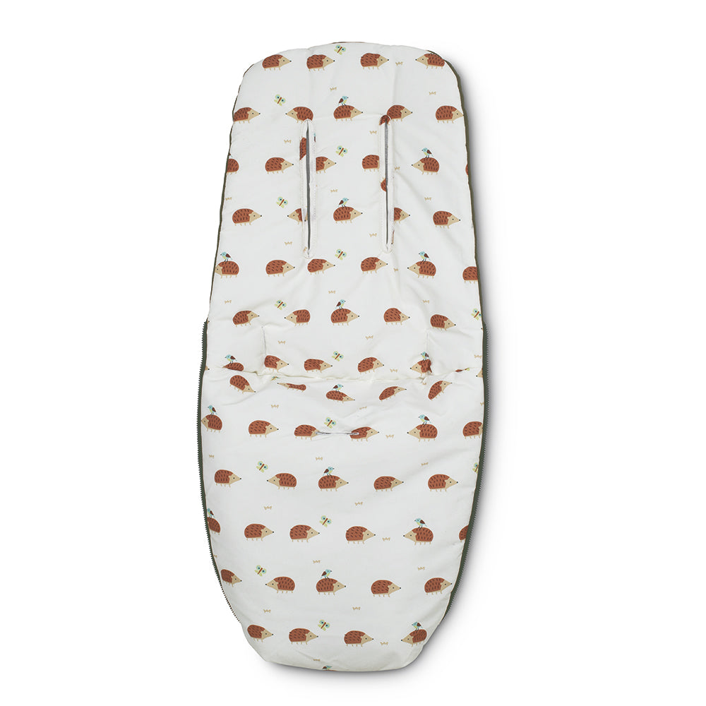 Giggle 4 Summer Value Bundle Hoglet