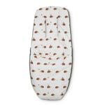 Giggle 4 Summer Value Bundle Hoglet