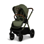 Ex Display Giggle 4 Car Seat Bundle Hoglet - Bundle - Cosatto Store