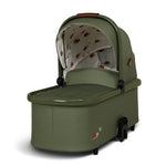 Giggle 4 Everything Bundle Hoglet - Bundle - Cosatto Store