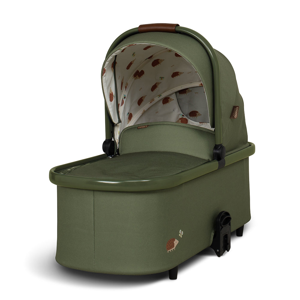 Giggle 4 Next Stage Bundle Hoglet