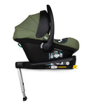 Giggle 4 Everything Home and Travel Bundle Hoglet
