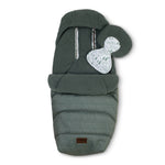 Giggle 4 Special Edition All Stage Home and Travel Bundle Tiny Treetops