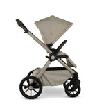 Giggle 4 Special Edition All Stage Home and Travel Bundle Hushmouse