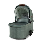 Giggle 4 Special Edition All Stage Home and Travel Bundle Tiny Treetops