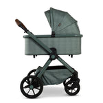 Giggle 4 Special Edition All Stage Home and Travel Bundle Tiny Treetops