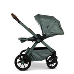 Giggle 4 Special Edition All Stage Home and Travel Bundle Tiny Treetops