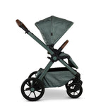 Giggle 4 Special Edition All Stage Home and Travel Bundle Tiny Treetops