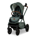 Giggle 4 Special Edition All Stage Home and Travel Bundle Tiny Treetops