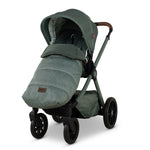 Giggle 4 Special Edition All Stage Home and Travel Bundle Tiny Treetops