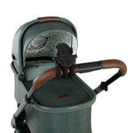 Giggle 4 Special Edition All Stage Home and Travel Bundle Tiny Treetops