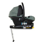 Giggle 4 Special Edition All Stage Home and Travel Bundle Tiny Treetops